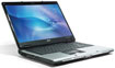 Driver cho Acer Aspire 5610z for XP