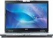 Driver cho Acer Aspire 5630 for XP