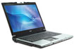 Driver cho Acer Aspire 5670 for XP