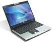 Driver cho Acer Aspire 5680 for XP