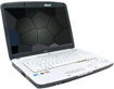 Driver cho Acer Aspire 5710G for Vista 64bit