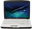 Driver cho Acer Aspire 5715z for XP
