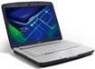 Driver cho Acer Aspire 5720 for Vista 64bits
