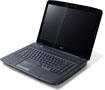 Driver cho Acer Aspire 5730ZG for XP