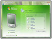 Microsoft Windows Mobile Device Center Driver for Windows Vista