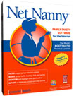 Net Nanny 5.6.178