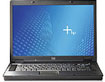 Driver HP Compaq nw8440 Mobile Workstation 