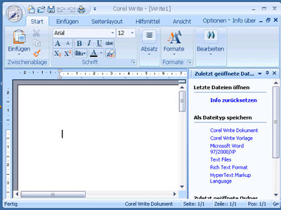 Corel-Home-Office_l.jpg