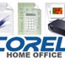 Corel-Home-Office_s-size-132x132-znd.jpg