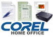 Corel Home Office 1.0