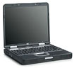 Driver HP Compaq nw8000 Mobile Workstation 