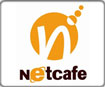 NETCAFE  - Quản lý hàng net