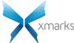 Foxmarks Bookmark Synchronizer - Xmarks