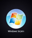 Windows 7 Desktop wallpapers
