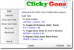 ClickyGone Portable 1.4.3.4