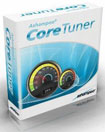 Ashampoo Core Tuner 1.10