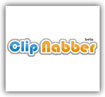 ClipNabber