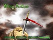 King Arthur - The Role-playing Wargame demo
