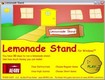 Lemonade Stand 1.6
