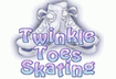 Twinkle Toes Skating