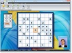 Cover Image of Sudoku Up 2010