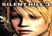 Silent Hill demo