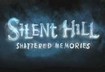 Silent Hill: Shattered Memories Montage Trailer
