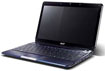 Driver laptop Acer Aspire 1810T for Windows 7 x64