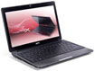 Driver laptop Acer Aspire 1830 for Windows 7 x32