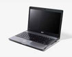 Driver laptop Acer Aspire 5810TG for Windows XP x64