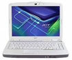 Driver laptop Acer Aspire 4720G for Windows Vista x64