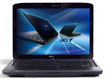 Driver laptop Acer Aspire 4730 for Windows Vista x64