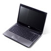 Driver laptop Acer Aspire 4741ZG for Windows 7 x64