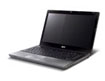 Driver laptop Acer Aspire 4745