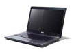 Driver laptop Acer Aspire 4810TG for Windows 7 x64