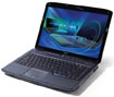 Driver laptop Acer Aspire 4930 for Windows XP x32