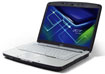 Driver laptop Acer Aspire 5720ZG for Windows Vista x32