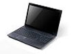 Driver laptop Acer Aspire 5742 for Windows 7 x32