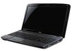 Driver laptop Acer Aspire 5738DZG for Windows Vista
