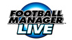 Football Manager Live for Mac