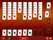 Cover Image of Eight Off Solitaire