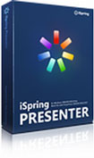 iSpring Presenter (32-bit)