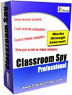 EduIQ Classroom Spy Professional Edition v3.5.1