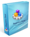 Registry Gear 2.1.0.210