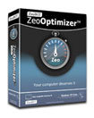 ZeoOptimizer 1.0.0.9