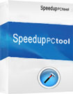 SpeedUp Pctool 3.4