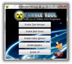 Enable Tool 1.0