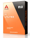 PC Utilities 1.0