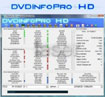 DVDInfoPro