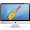 HDCleanUp for Mac